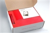 日立1TB（Deskstar 7K1000/SATAII）(HDS721010KLA33)
