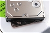 日立1TB（Deskstar 7K1000/SATAII）(HDS721010KLA33)