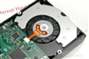 日立1TB（Deskstar 7K1000/SATAII）(HDS721010KLA33)