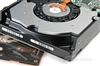 日立1TB（Deskstar 7K1000/SATAII）(HDS721010KLA33)