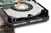 日立1TB（Deskstar 7K1000/SATAII）(HDS721010KLA33)