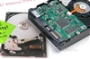 日立1TB（Deskstar 7K1000/SATAII）(HDS721010KLA33)