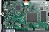 日立1TB（Deskstar 7K1000/SATAII）(HDS721010KLA33)