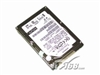 日立80GB（Travelstar 5K80）(HTS548080M9AT00)