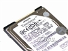 日立80GB（Travelstar 5K80）(HTS548080M9AT00)