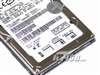 日立80GB（Travelstar 5K80）(HTS548080M9AT00)