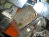 希捷160G/酷鱼7200.9/2M/盒(ST3160212A)