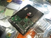 希捷160G/酷鱼7200.9/2M/盒(ST3160212A)