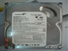 希捷160G/酷鱼7200.9/2M/盒(ST3160212A)