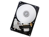 日立2TB/7200转/32M/串口(HDS722020ALA330)