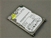 西部数据320GB/5400转/8M/串口/笔记本(WD3200BEVT)