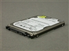 西部数据320GB/5400转/8M/串口/笔记本(WD3200BEVT)
