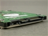 西部数据320GB/5400转/8M/串口/笔记本(WD3200BEVT)