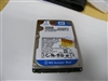 西部数据320GB/5400转/8M/串口/笔记本(WD3200BEVT)