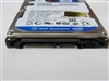 西部数据320GB/5400转/8M/串口/笔记本(WD3200BEVT)