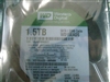 西部数据1.5TB/7200转/32M/串口(WD15EADS)
