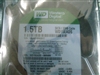西部数据1.5TB/7200转/32M/串口(WD15EADS)