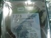 西部数据1.5TB/7200转/32M/串口(WD15EADS)