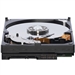 西部数据320G/7200转/16M/串口(WD3200AAKS)