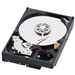 西部数据320G/7200转/16M/串口(WD3200AAKS)