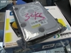 西部数据320G/7200转/16M/串口(WD3200AAKS)