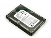 希捷1TB/7200.12/32M/串口