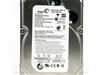 希捷1TB/7200.12/32M/串口