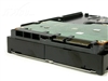 希捷1TB/7200.12/32M/串口