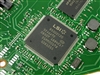 希捷1TB/7200.12/32M/串口