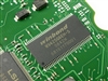 希捷1TB/7200.12/32M/串口