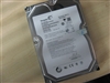 希捷1TB/7200.12/32M/串口
