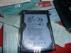 希捷1TB/7200.12/32M/串口