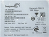 希捷1TB/7200.12/32M/串口