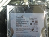 希捷1TB/7200.12/32M/串口