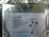 希捷1TB/7200.12/32M/串口