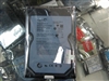 希捷1TB/7200.12/32M/串口