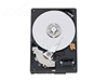 西部数据1TB/7200转/32M/串口(WD10EADS)
