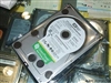 西部数据1TB/7200转/32M/串口(WD10EADS)