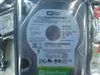 西部数据1TB/7200转/32M/串口(WD10EADS)