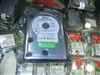 西部数据1TB/7200转/32M/串口(WD10EADS)