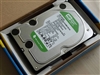 西部数据1TB/7200转/32M/串口(WD10EADS)