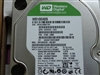 西部数据1TB/7200转/32M/串口(WD10EADS)