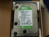 西部数据1TB/7200转/32M/串口(WD10EADS)