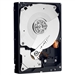 西部数据1TB/7200转/32M/串口(WD1001FALS)
