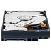 西部数据1TB/7200转/32M/串口(WD1001FALS)