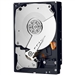 西部数据1TB/7200转/32M/串口(WD1001FALS)