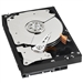 西部数据1TB/7200转/32M/串口(WD1001FALS)