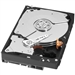 西部数据1TB/7200转/32M/串口(WD1001FALS)