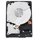 西部数据1TB/7200转/32M/串口(WD1001FALS)