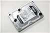 西部数据1TB/7200转/32M/串口(WD1001FALS)